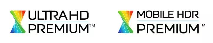 术语hdr解释,HDR有哪些标准