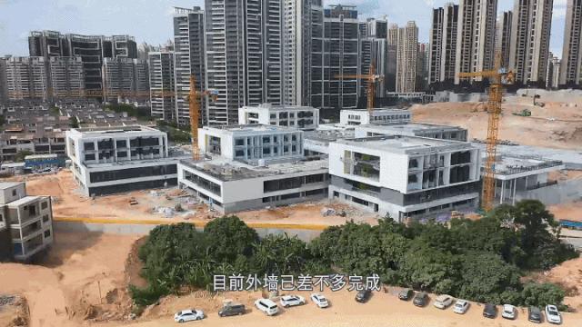 广州北站新城最新规划,北站新城最新消息