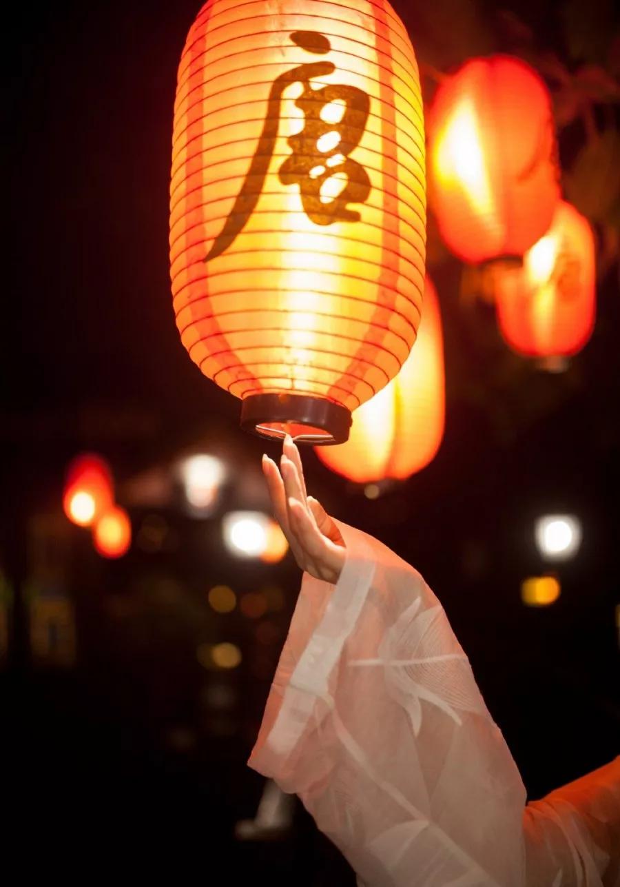 赣州齐云山一日游详细攻略,齐云山一日游详细攻略