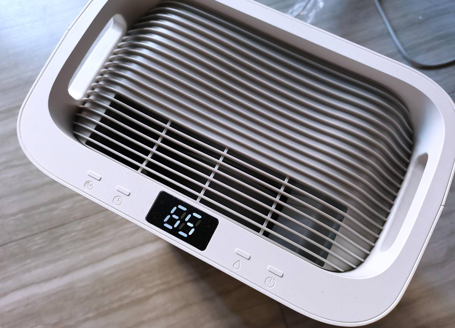 伊岛除湿机d15使用说明,伊岛除湿机d15l4