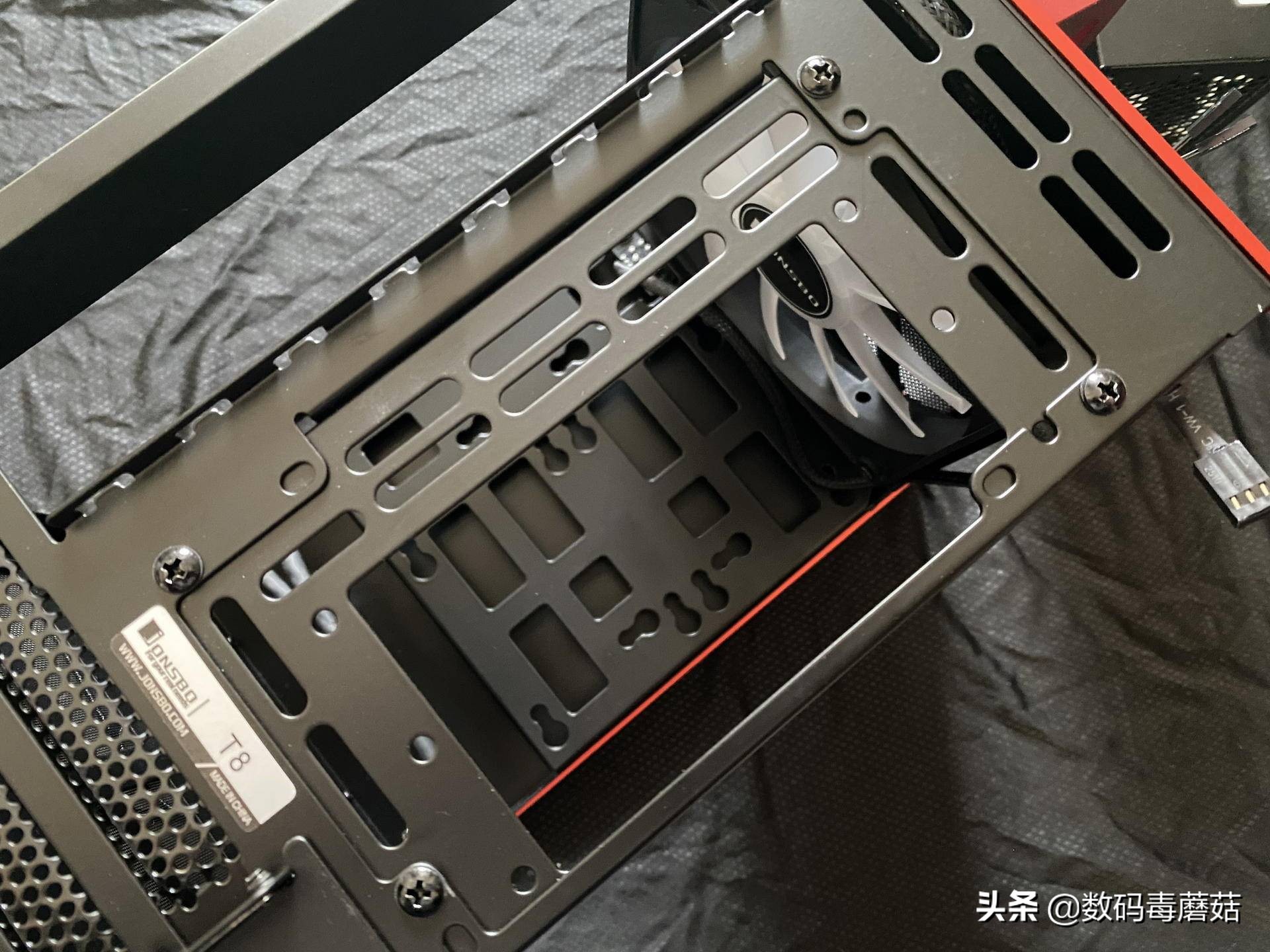 昂达h410itx参数,昂达h410itx