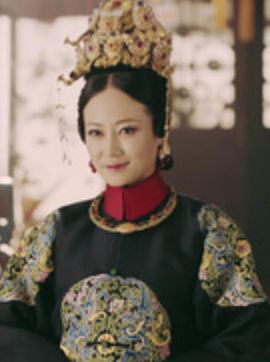 网红维e乳去哪里买,网红协和维e乳