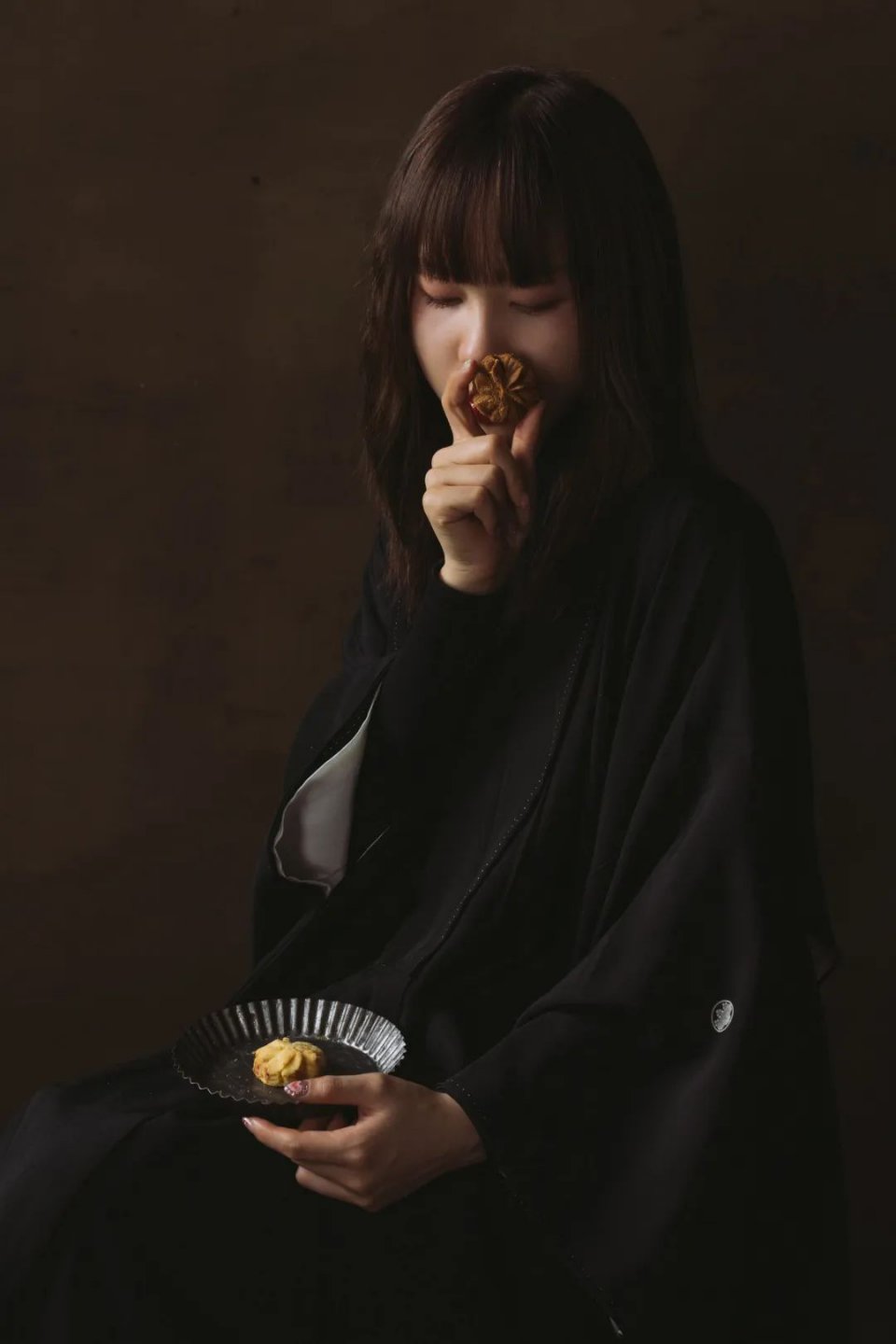 网红小熊曲奇最新视频,网红小熊饼干抖音