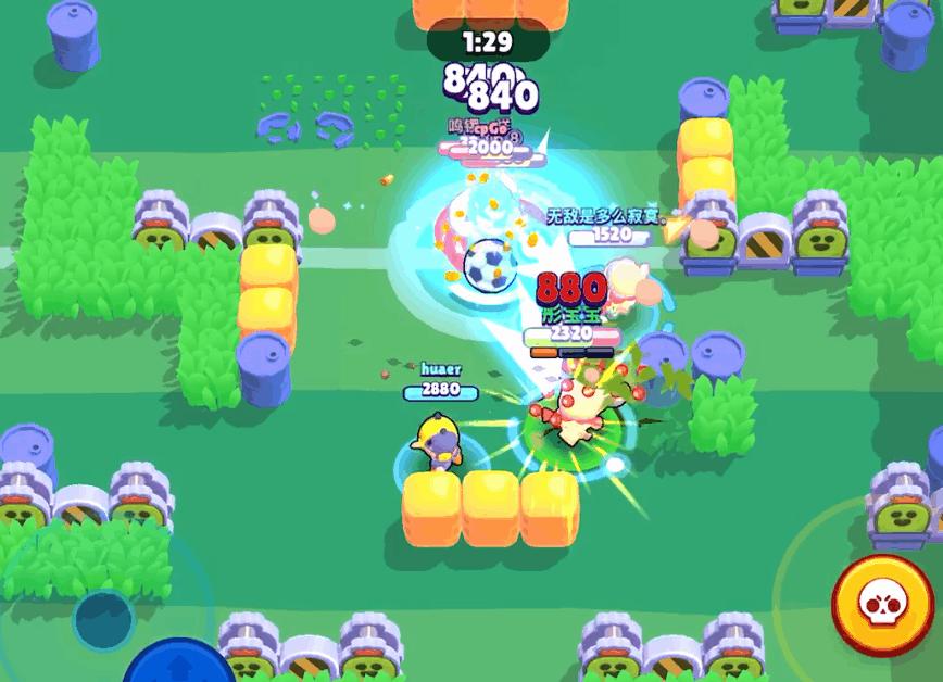 鑽掗噹涔辨枟鎭堕緳楠戝＋鏉拌タ,鑽掗噹涔辨枟澶滅尗鏉拌タ鑾峰緱