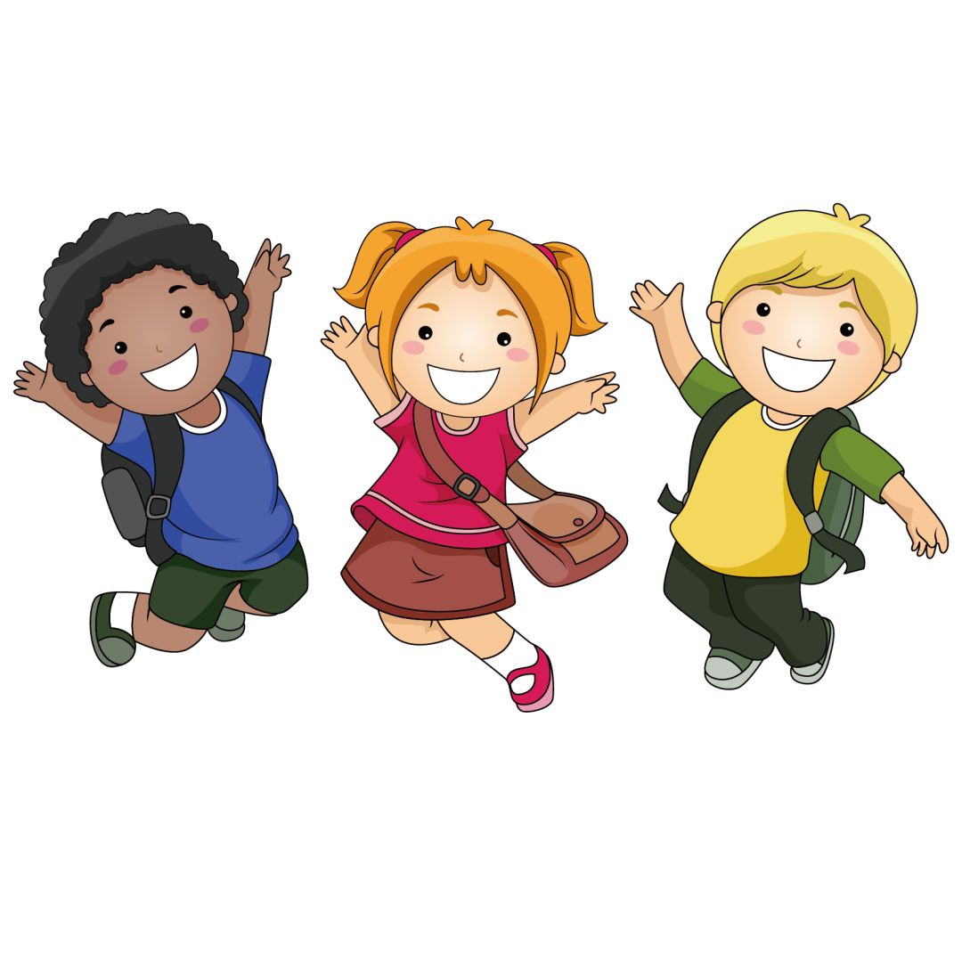 孩子一年到头反复咳嗽,儿童各种时段咳嗽的症状及治疗