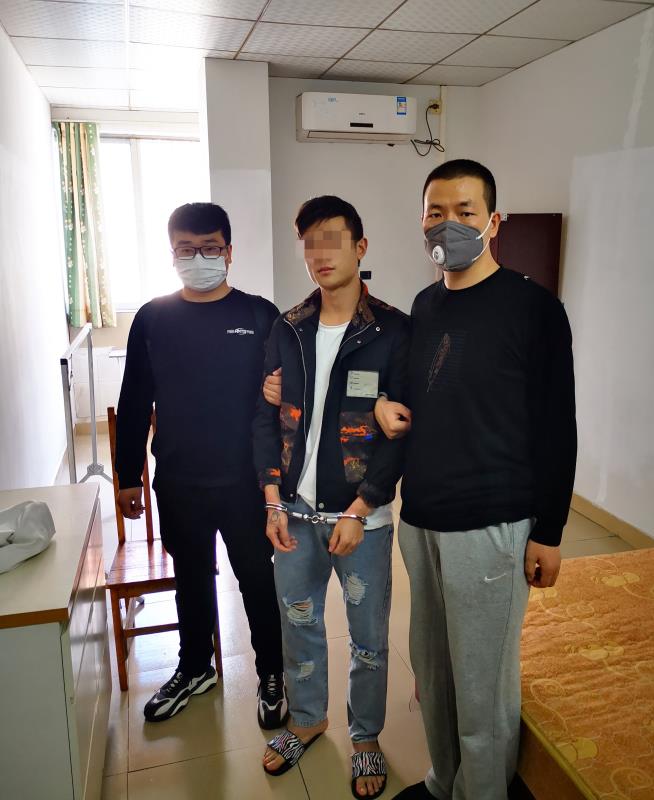 青少年诈骗真实案例,少年被诈骗典型案例