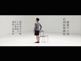 抗击疫情锻炼方法,健身两不误抗击疫情