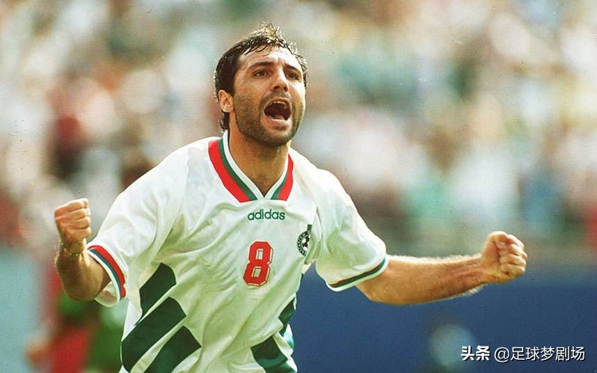 欧洲足坛十大冷门球队,世界足坛十大最具统治力的国家队