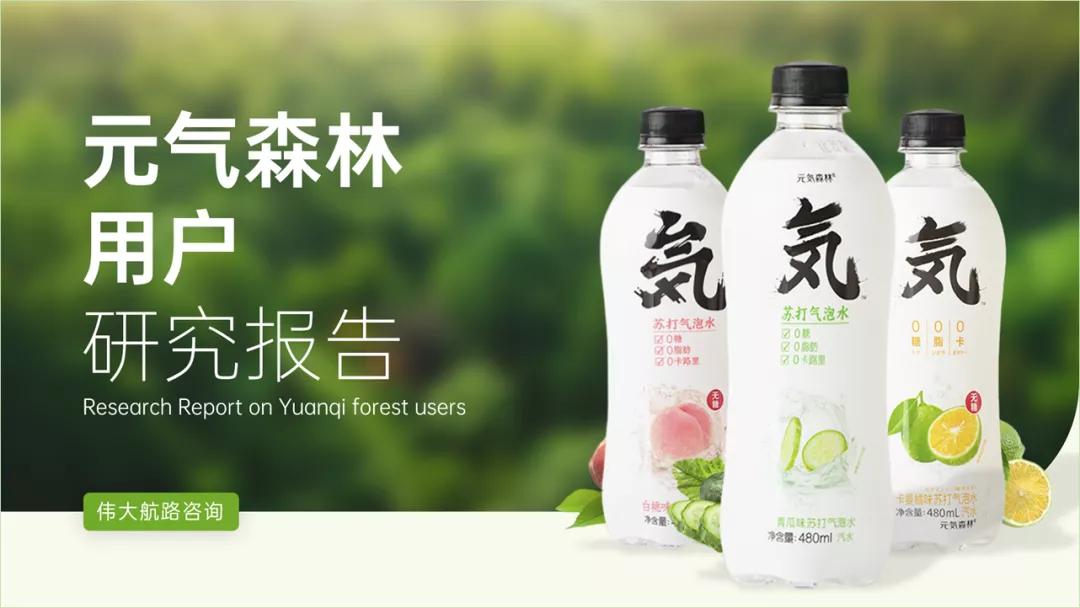 鍏冩皵妫灄钀ラ攢ppt,鍏冩皵妫灄鎺ㄥ箍ppt