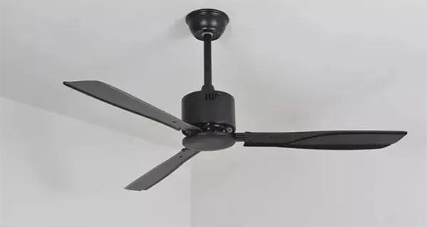 风扇叶片数量与出风量,为什么风扇叶片数量设计成奇数