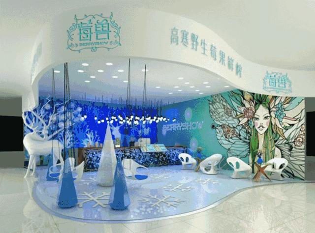 最火的奶茶咖啡排行榜前十名,好喝便宜的咖啡奶茶