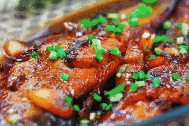 长三角哪里景色最美,长三角美丽的地方