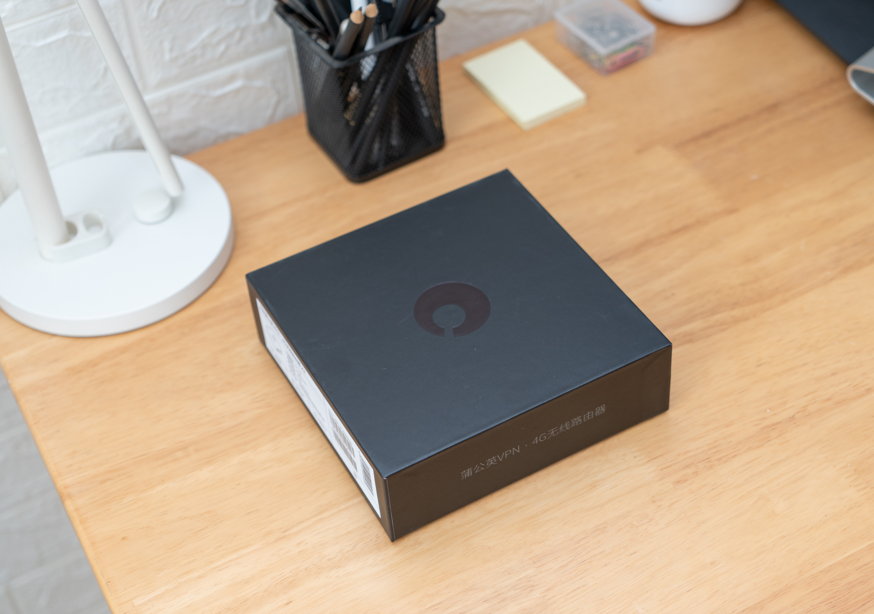 蒲公英x4c异地组网,蒲公英4g无线路由器x4全网通