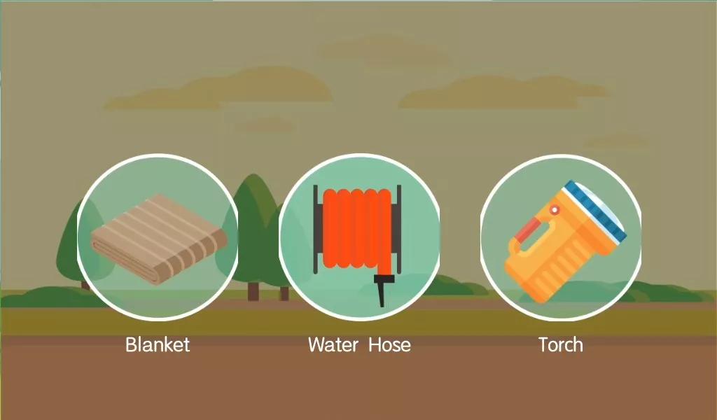 幼升小必备软件,幼升小的学霸秘诀