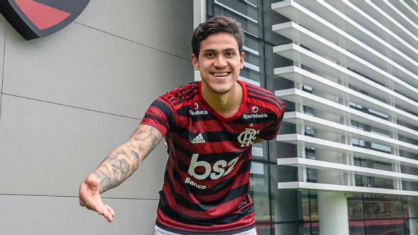 欧洲五大联赛冬季转会窗,2024欧洲冬窗转会一览