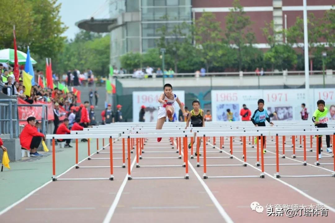 五力打造核心竞争力,小学数学教研组团队建设