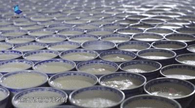 索菲特酒店颜值巅峰之作,《流浪地球》男主吴京都去佛山打过卡