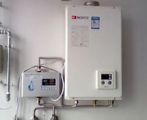 燃气热水器最静音的品牌是哪个,燃气热水器超静音品牌