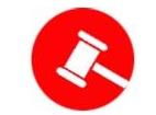 淘宝定向计划怎么设置,淘宝啥是定向计划通用计划