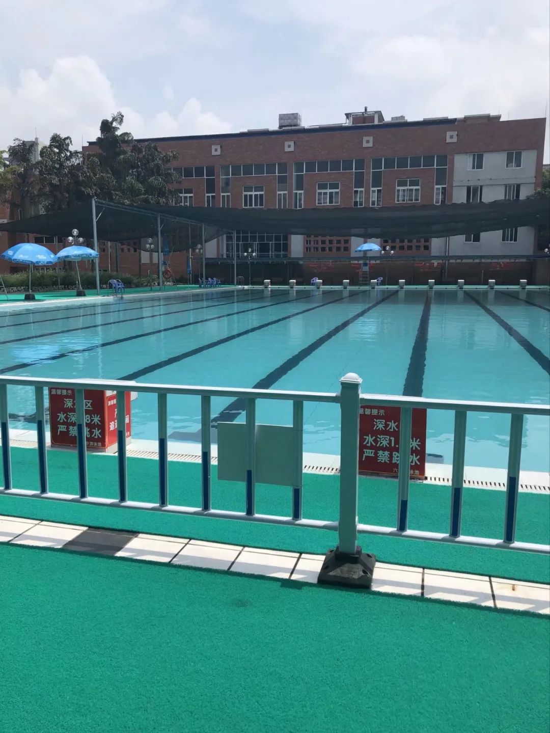 内江潜水池哪里最便宜,内江潜水池哪个最好