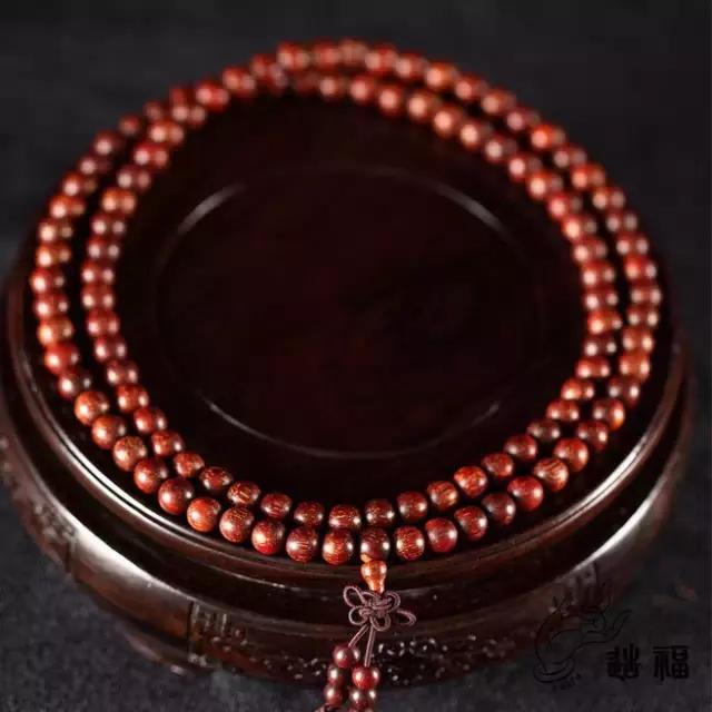 玩木头的乐趣,玩木头的18个基本知识