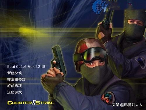 以前的cf手游火麒麟,cf以前火麒麟打生化