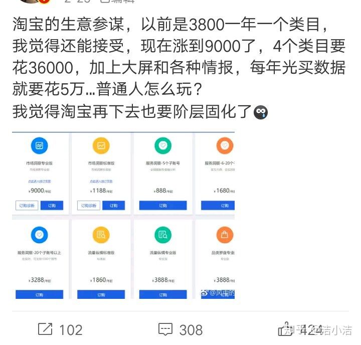 兼职零投资副业赚钱方法,零投资兼职在家挣钱的方法