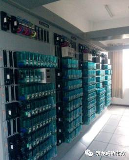 公路内业资料归档详解,公路工程归档档案编号