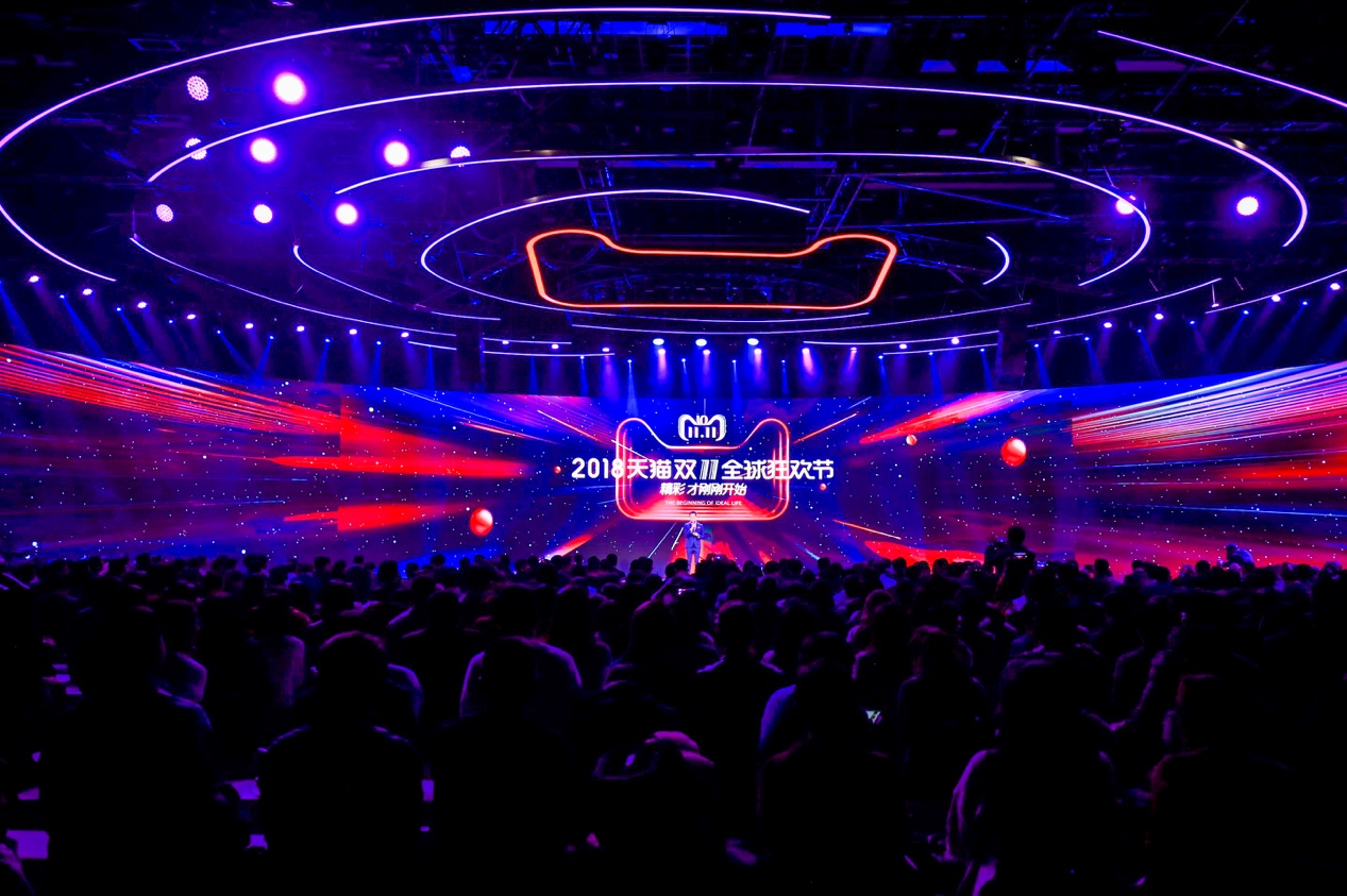 闃块噷宸村反2022璐㈠勾q2璐㈡姤鏄剧ず,闃块噷宸村反2021q2璐㈡姤棰勬湡