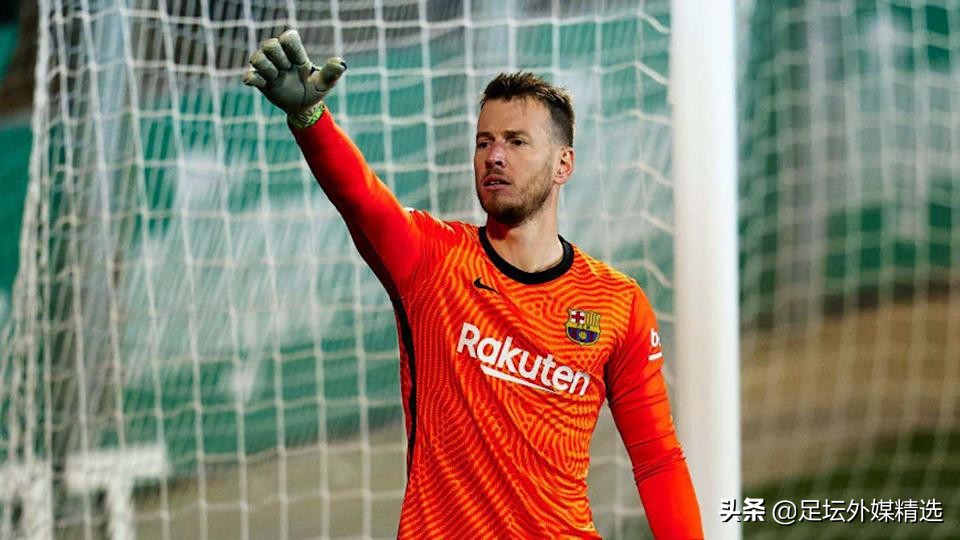 国际足坛转会市场：梅西接近达成协议、格里兹曼接近离队