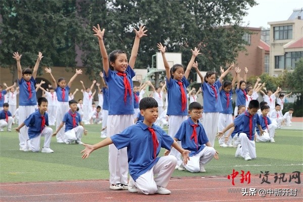 打造四有体育课堂,打造四有体育课堂学习心得