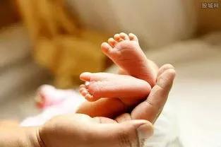 助产士记录顺产接生过程,顺产接生操作流程考核问题