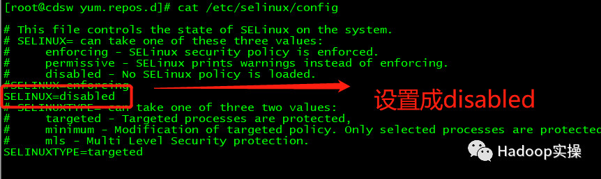 0666-6.2.0-如何在CDH6.2.0上安装CDSW1.5