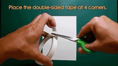 元宵节给娃做手工灯笼,元宵节陪孩子做手工灯笼