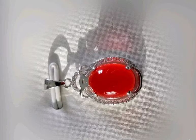 世界十大玉石产地排名,关于全世界玉石品质排行榜