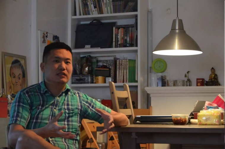 游戏公司的原罪解析,盘点游戏厂商的离谱操作