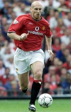 足坛穆里尼奥经典语录,足球狂人穆里尼奥