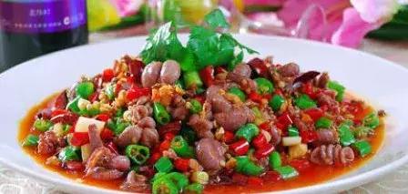 潼南适合一个人吃的美食,吃货注意这五点