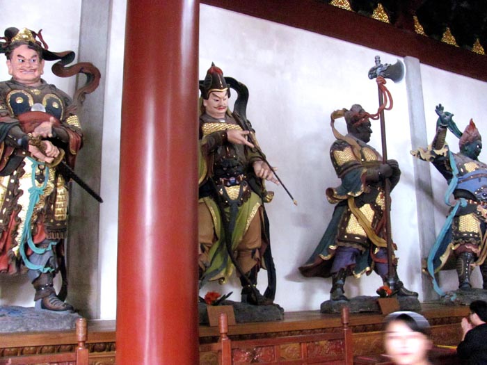 探寻老建筑的视频,探寻古代老建筑