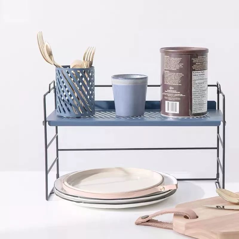 8款家居好物,8平米收纳功能强的装修