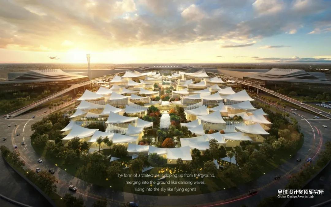 architizer鍏ュ洿,2021archiproducts璁捐澶у