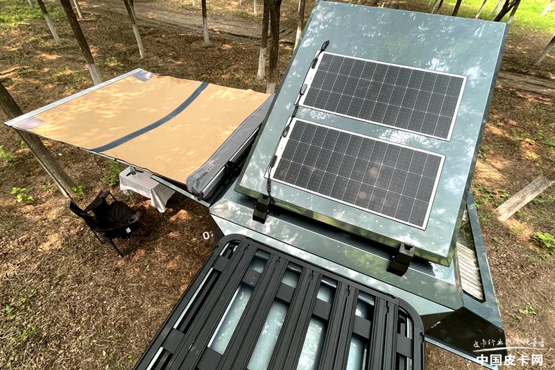 长城炮乘用版高配最低多少钱,长城炮最新旅装炮价格