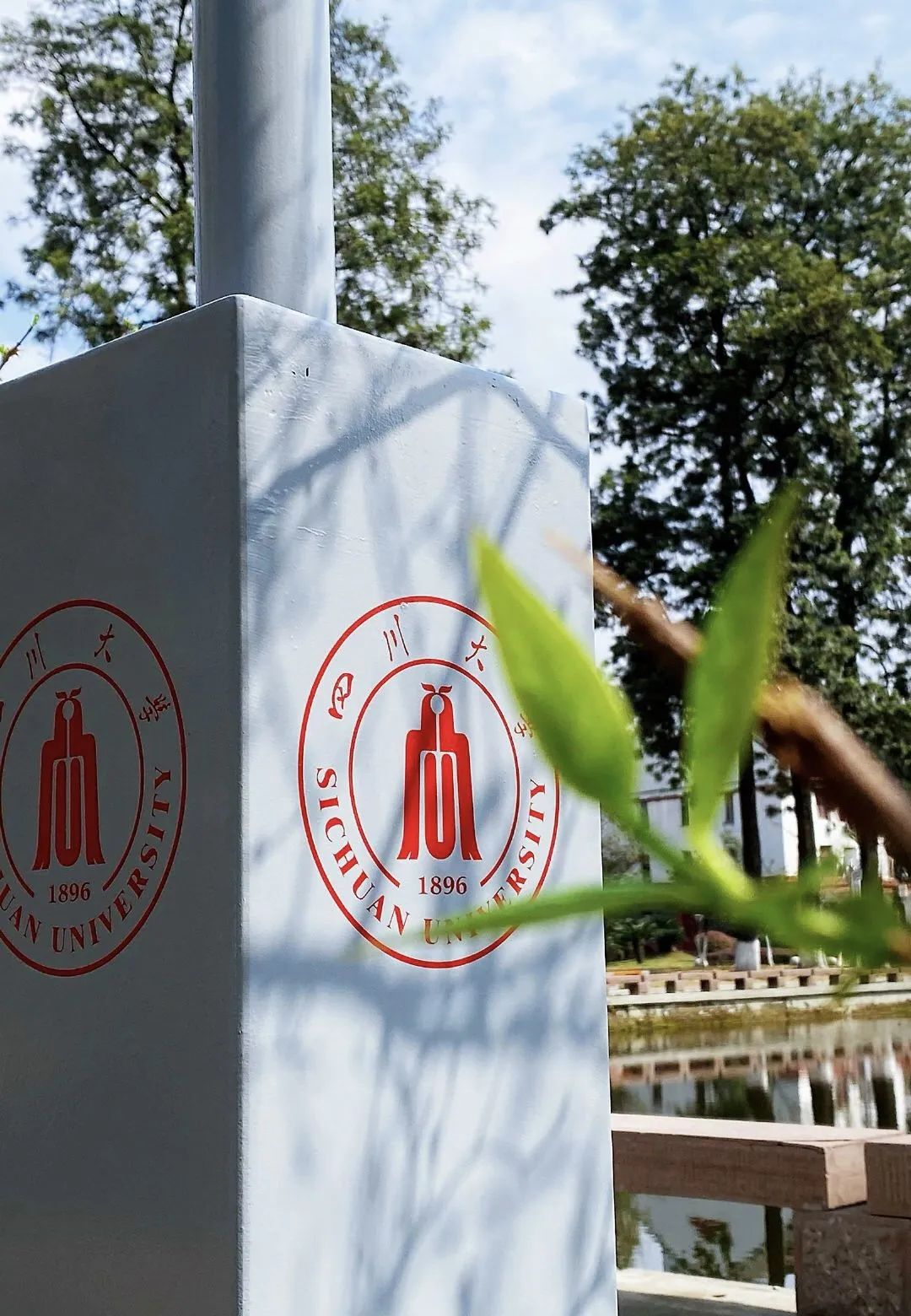 高考志愿填报要不要选农业类大学,高考填报食品类的本科院校及分数