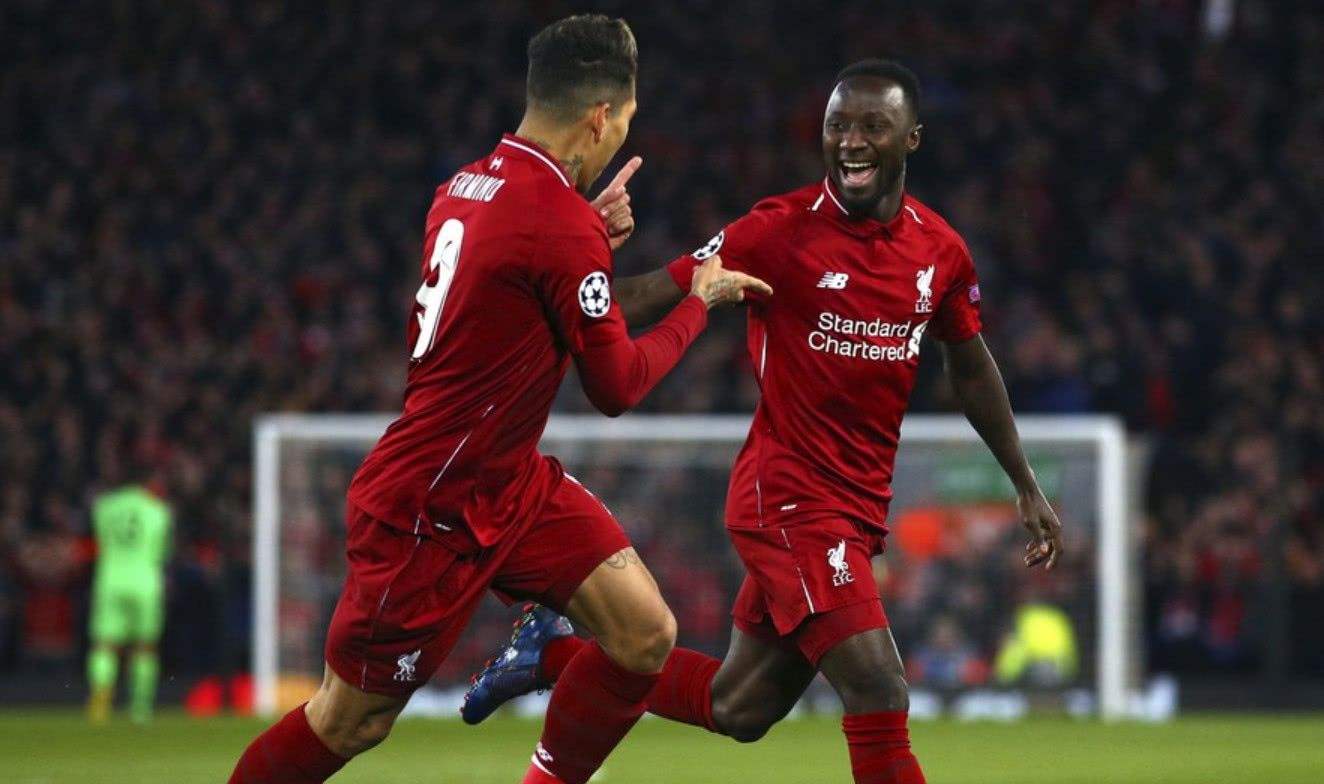 利物浦70年代比赛,利物浦05年欧冠决赛逆转米兰