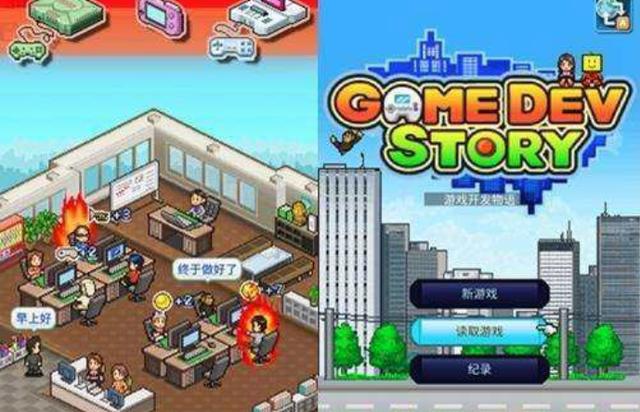 目前最值得玩的手游推荐,最新手游好评