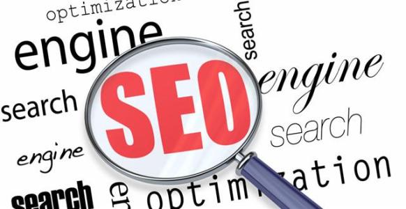 骞垮窞鏁寸珯seo浼樺寲鍏徃,骞垮窞seo缃戠粶浼樺寲鎺ㄥ箍鍏徃