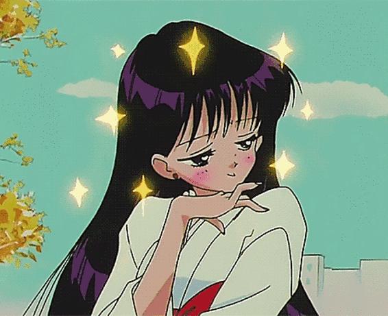 BOZ宝致|抗衰干货！我希望等到60岁依然是你们眼中的小可爱