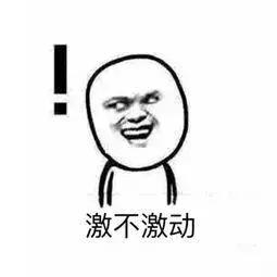 最快的求和方法和技巧,快速求和的技巧和方法