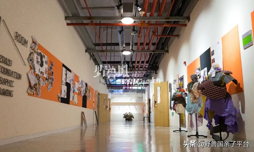 清澜山学校什么档次,入读清澜山学校需要什么条件