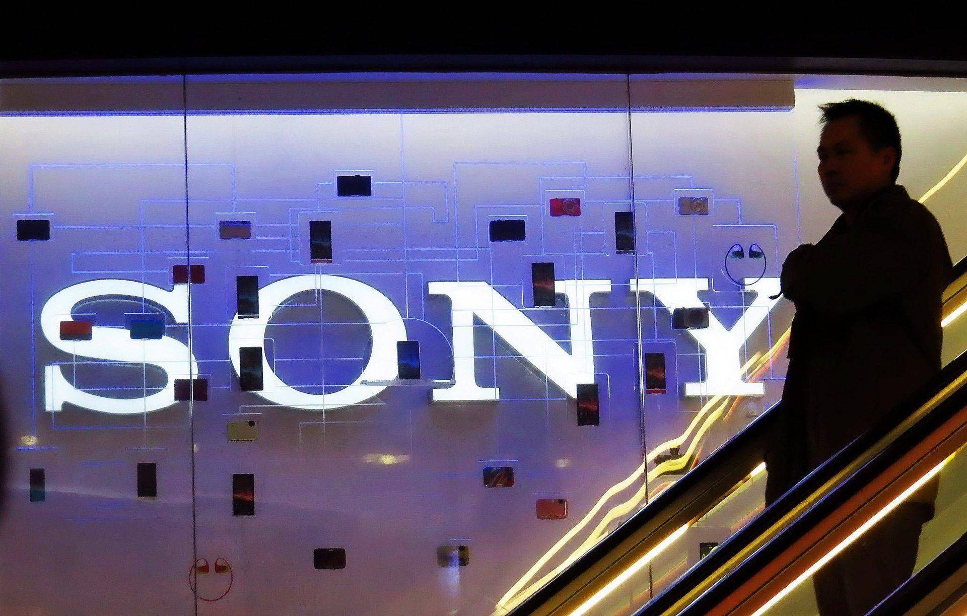 索尼手机顶级4k屏幕评测,索尼xperia1iii4k120hz